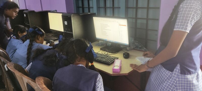 പ്രമാണം:22076 LK ML 3.jpg