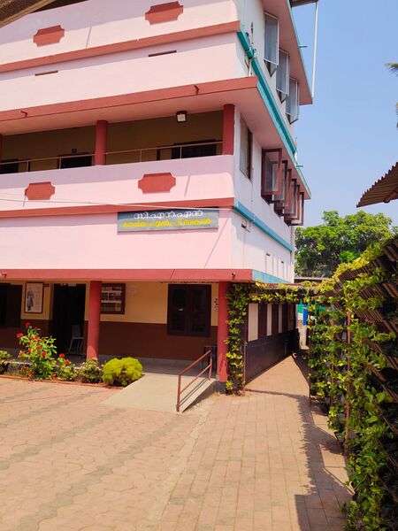 പ്രമാണം:22212 CNN .jpg