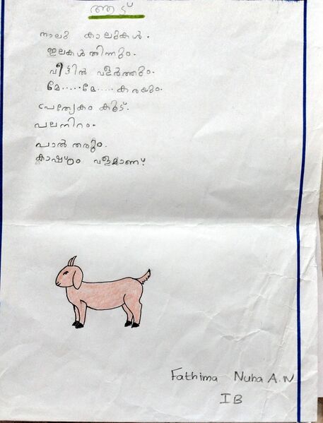 പ്രമാണം:22267-TSR-KUNJ-FATHIMA NUHA.jpg