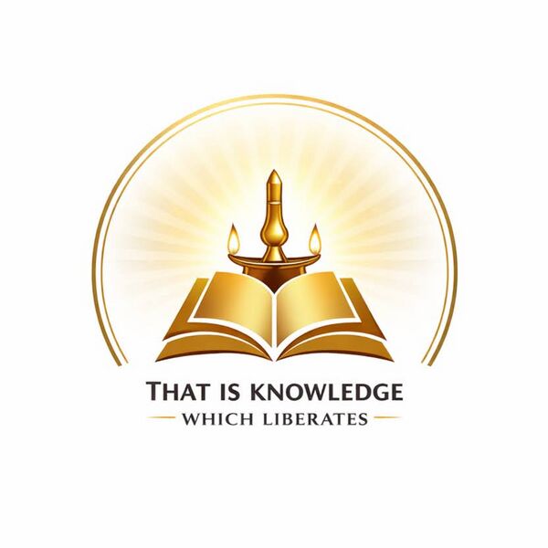 പ്രമാണം:22275-tsr-logo2026.jpg