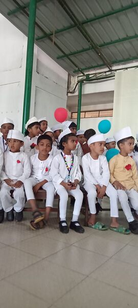 പ്രമാണം:22453 PHOTO.jpg