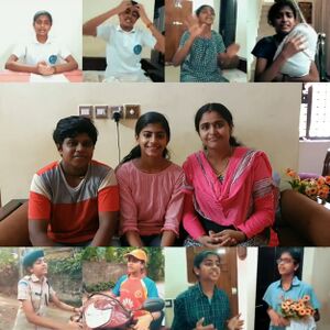 23013WhatsApp Image 2021-03-21 at 8.59.20 PM.jpeg