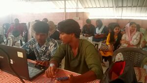 23017 LK STUDENTS KALOLSAV3.jpeg