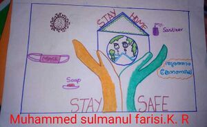 23335 IMG-20200910-WA0002STD 3 2020 -21.jpg