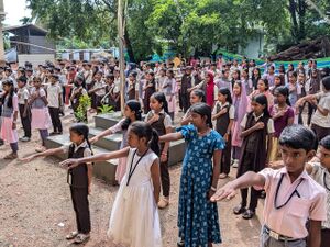 23457 vayanadinam4.jpeg