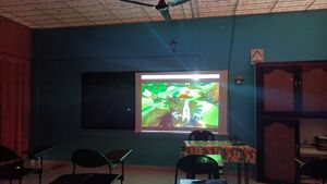 23528 53 hitech classroom4.jpg