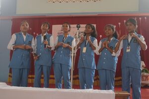 24071englishclubprogramme6.JPG
