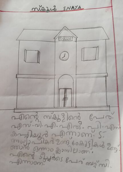 പ്രമാണം:24225-TSR-KUNJ-SNAYA KP.jpg