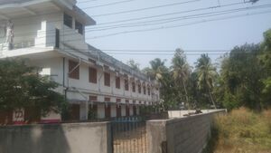 24538 school building.JPG