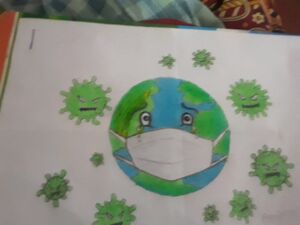 24636-unnamed -2A.jpg