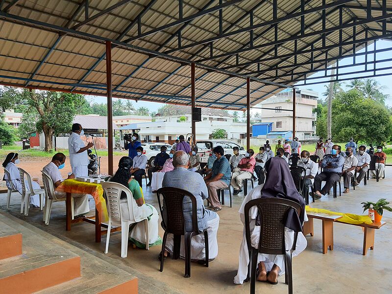 പ്രമാണം:25024 mobd (1).jpg