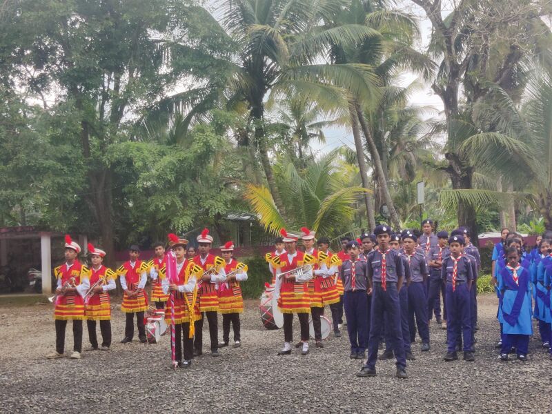 പ്രമാണം:25092 Band.jpeg