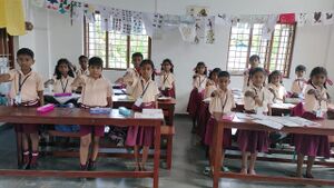 25237-READING DAY-2025.jpeg