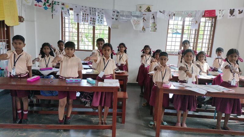 പ്രമാണം:25237-READING DAY-2025.jpeg