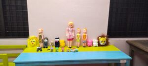 25402 wikki 3 (39) 30.jpg