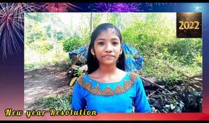 26009 Anju new year.jpg