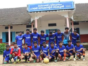 26023 0000000002.jpg