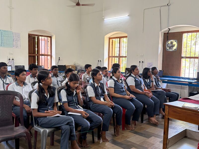 പ്രമാണം:26036 LK Camp 1.jpg