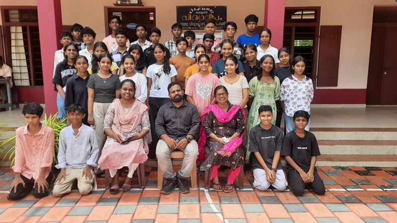 പ്രമാണം:26043-LK school camp 28-05-2025.jpg