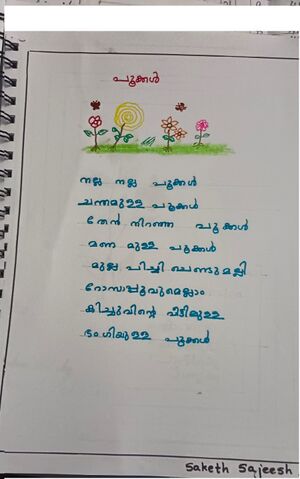 26238-EKM-KUNJ-SAKETH SAJEESH.jpeg