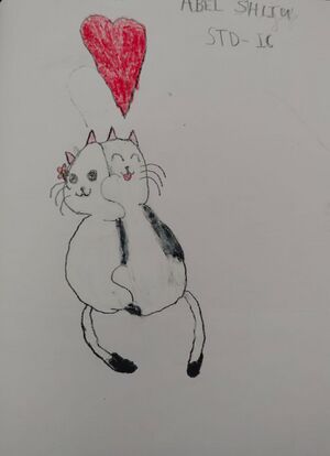 26259-EKM-KUNJ-Abel Shiju.jpeg