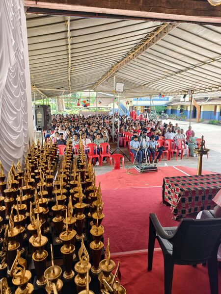 പ്രമാണം:27009 merit.jpeg