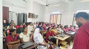 27036 pkd freedom4.JPG