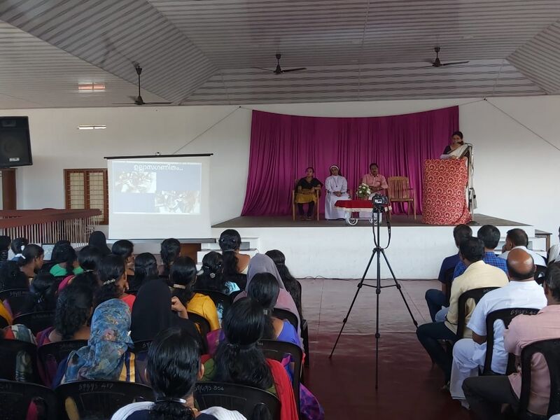 പ്രമാണം:28002-hitech8.jpg