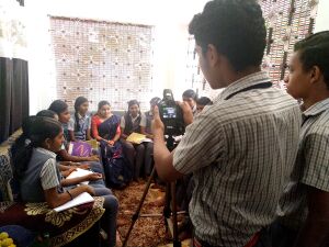 28012 LK 1920 131.jpeg