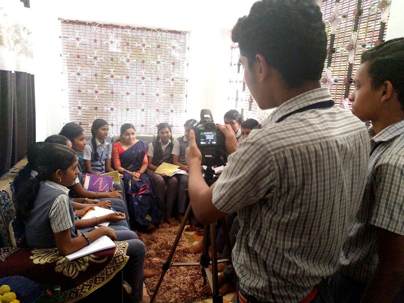 പ്രമാണം:28012 LK 1920 131.jpeg