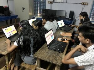 28012 LK 1920 156.jpeg