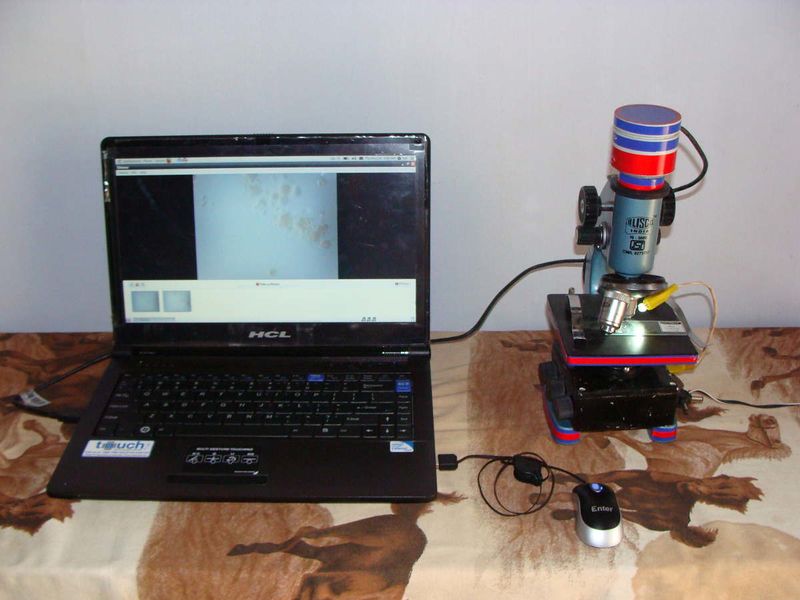 പ്രമാണം:28012 SC002.jpg