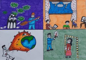 28041-Student work 20.jpeg