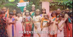 28209-IndependenceDay.jpg