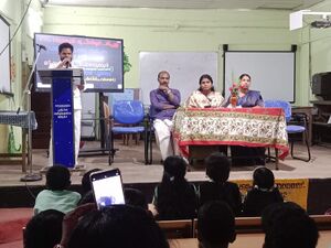 29209 IDK Reading1.jpeg