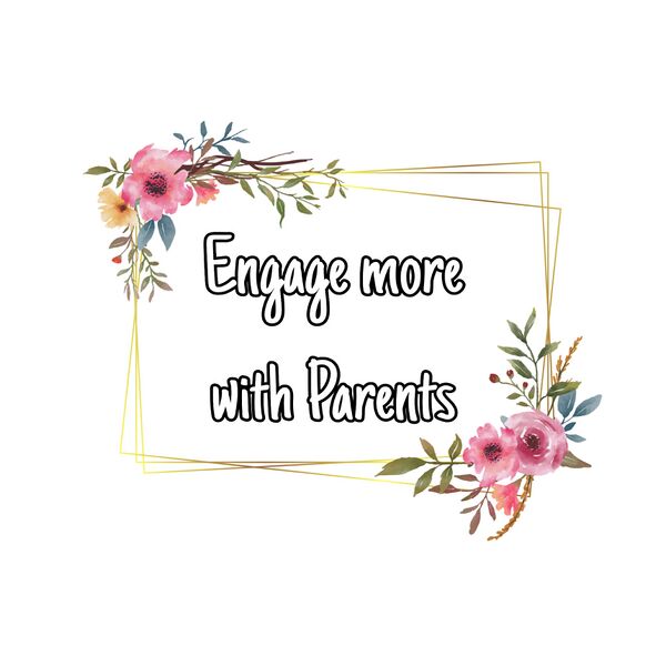 പ്രമാണം:29312 duringcovid29.jpg