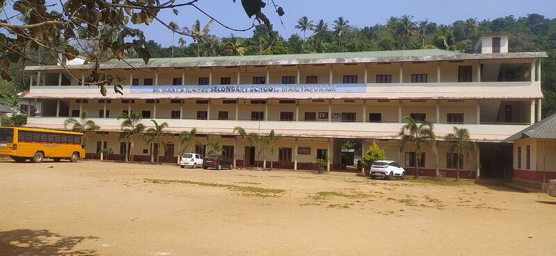 പ്രമാണം:30055 main building.jpg