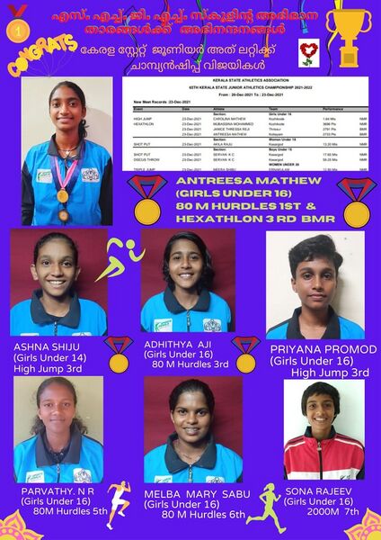 പ്രമാണം:31076 sp2.jpg