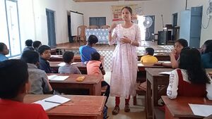 31262 2 day camp day 1.jpg