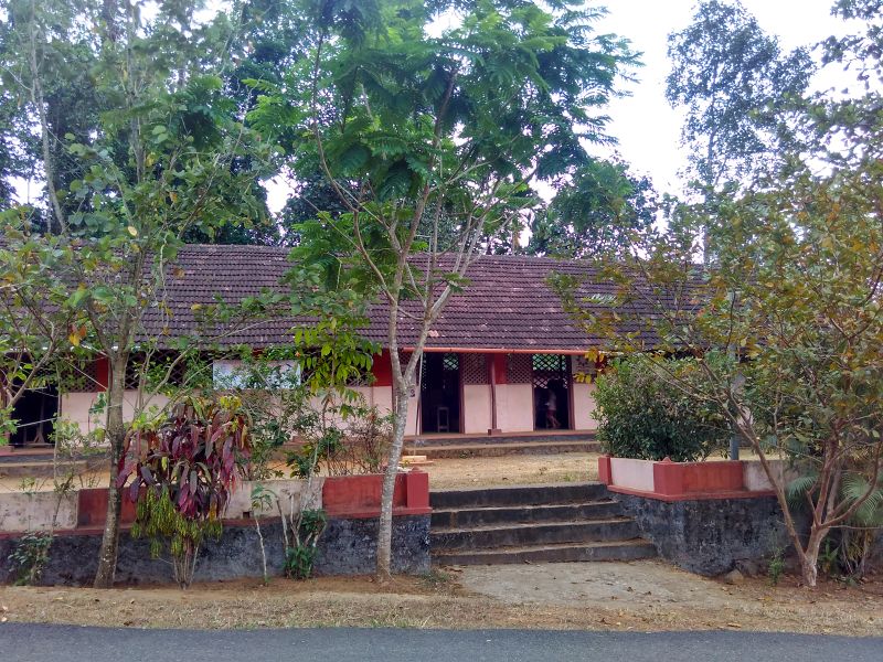 പ്രമാണം:31307 kvlps anickadu.jpg