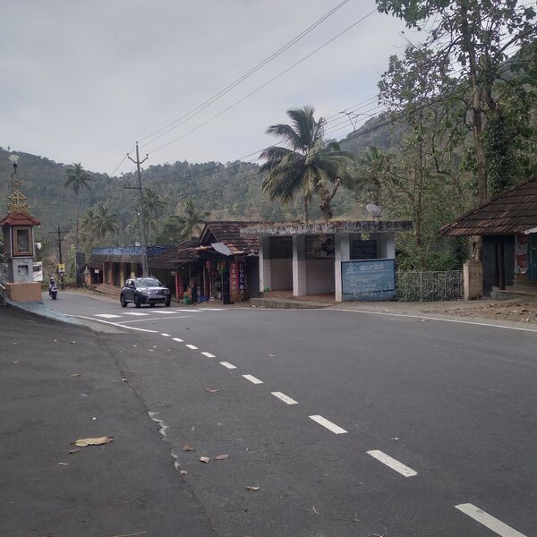 പ്രമാണം:32231 street.jpg