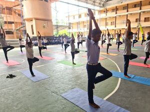 33056 june28 12.jpeg