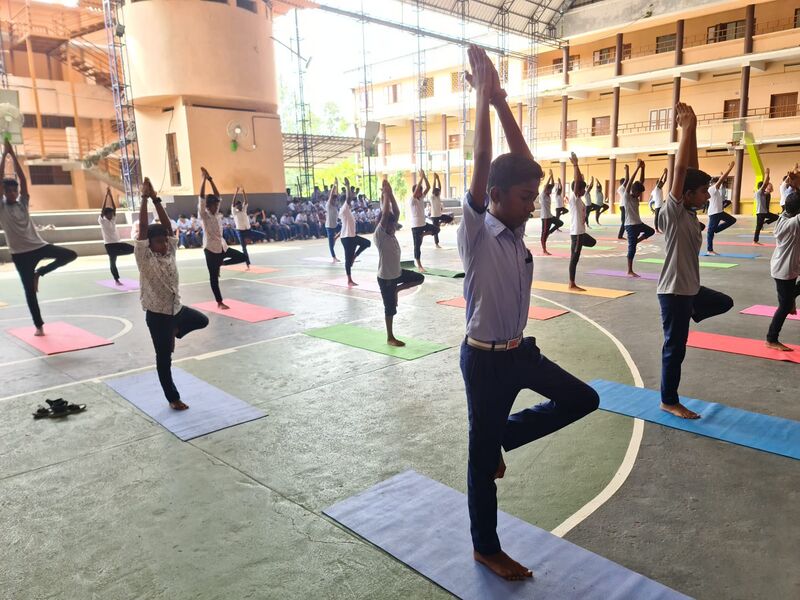 പ്രമാണം:33056 june28 12.jpeg