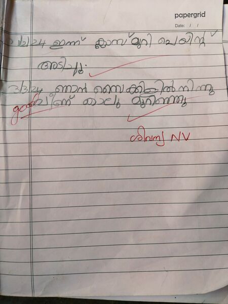 പ്രമാണം:33234-KTM-KUNJ-SHIVANYA N V.jpg