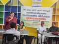 08:48, 2 മേയ് 2026-ലെ പതിപ്പിന്റെ ലഘുചിത്രം