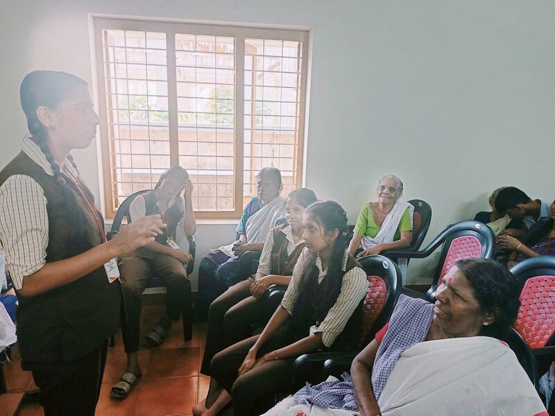 പ്രമാണം:34013nss old age2.jpg