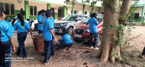 34024 guiding pollution.jpg