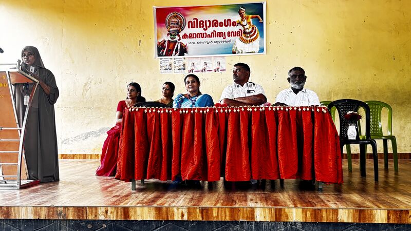 പ്രമാണം:34044-ALP-GHSM-VIDYARANGAM-2026-1.jpg