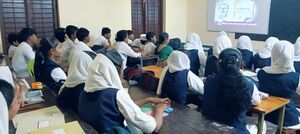 34044-GHSM-HINDI CLUB2025.jpg