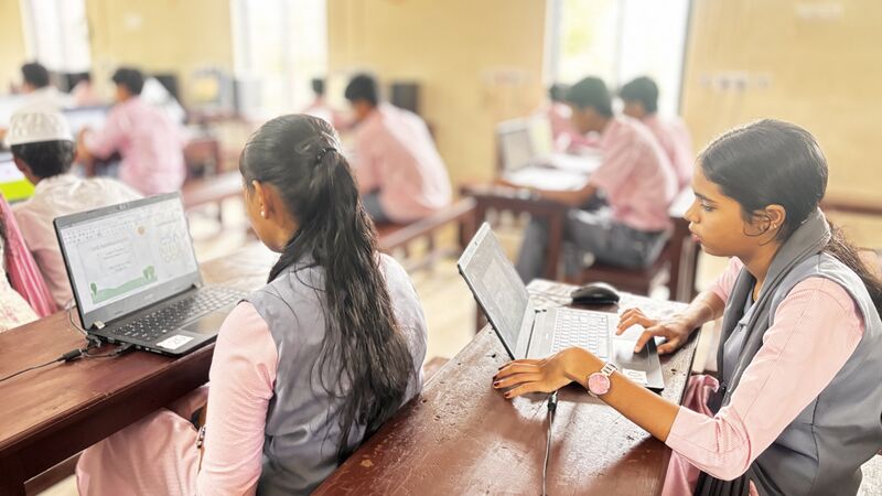 പ്രമാണം:34044-GHSM-JUNE5-2026LK-POSTERMAKING7.jpeg